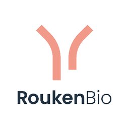 https://www.mncjobs.co.uk/company/roukenbio