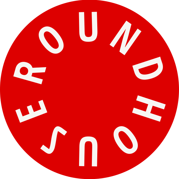 https://www.mncjobs.co.uk/company/roundhouse