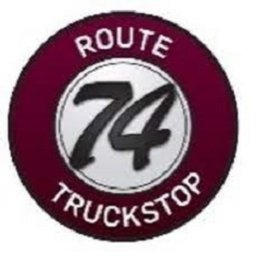 https://www.mncjobs.co.uk/company/route-74-truckstop