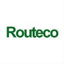https://www.mncjobs.co.uk/company/routeco