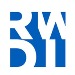 https://www.mncjobs.co.uk/company/rowan-williams-davies-irwin