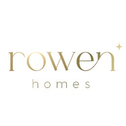 https://www.mncjobs.co.uk/company/rowen-homes