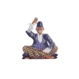 https://www.mncjobs.co.uk/company/rowton-castle