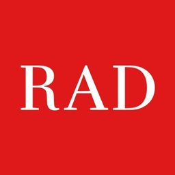 https://www.mncjobs.co.uk/company/royal-academy-of-dance