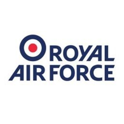 https://www.mncjobs.co.uk/company/royal-air-force