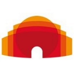 https://www.mncjobs.co.uk/company/royal-albert-hall