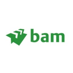 https://www.mncjobs.co.uk/company/royal-bam-group