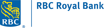 https://www.mncjobs.co.uk/company/royal-bank-of-canada