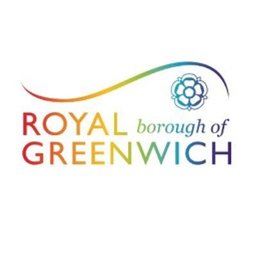 https://www.mncjobs.co.uk/company/royal-borough-of-greenwich