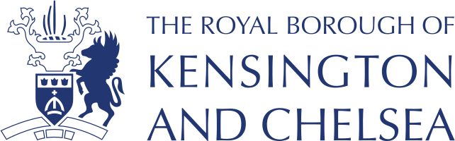 https://www.mncjobs.co.uk/company/royal-borough-of-kensington-and-chelsea