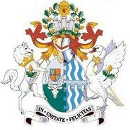 https://www.mncjobs.co.uk/company/royal-borough-of-windsor-and-maidenhead