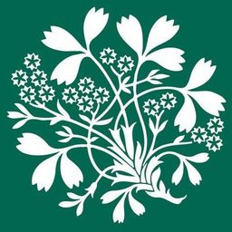 https://www.mncjobs.co.uk/company/royal-botanic-garden-edinburgh