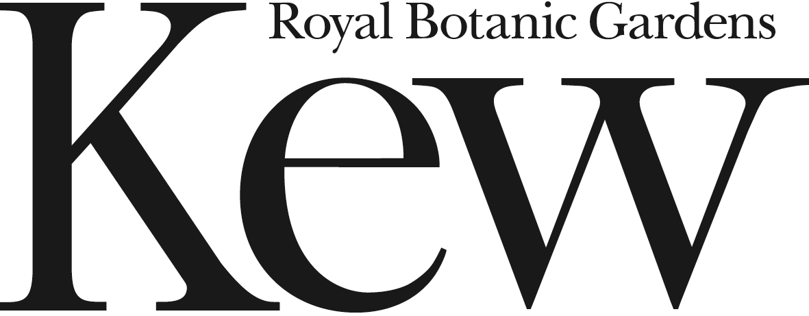 https://www.mncjobs.co.uk/company/royal-botanic-gardens-kew