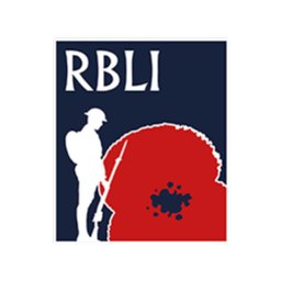 https://www.mncjobs.co.uk/company/royal-british-legion-industries
