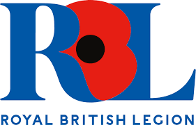 https://www.mncjobs.co.uk/company/royal-british-legion