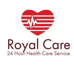 https://www.mncjobs.co.uk/company/royal-care
