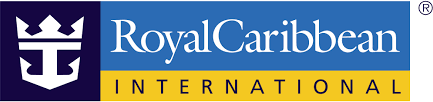 https://www.mncjobs.co.uk/company/royal-caribbean-cruises