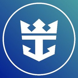 https://www.mncjobs.co.uk/company/royal-caribbean-group