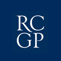 https://www.mncjobs.co.uk/company/royal-college-of-general-practitioners