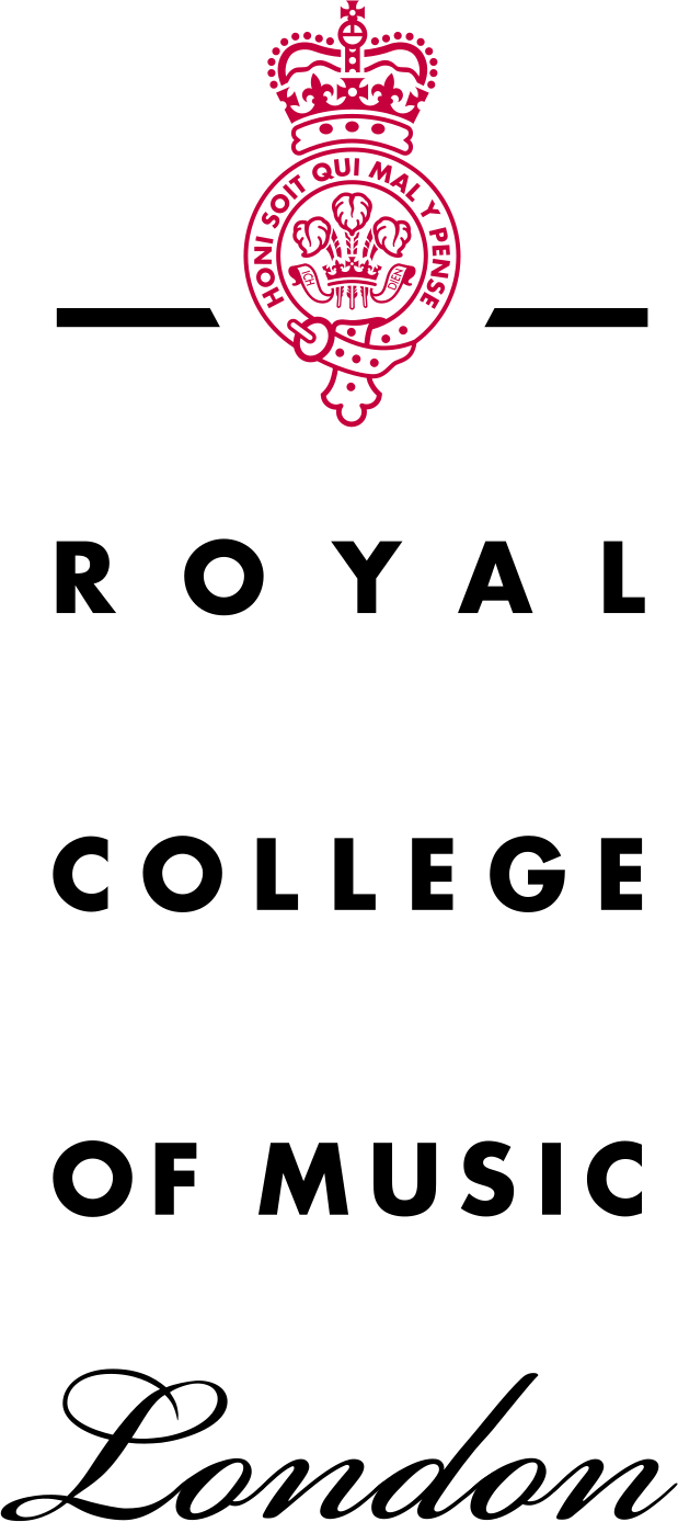 https://www.mncjobs.co.uk/company/royal-college-of-music