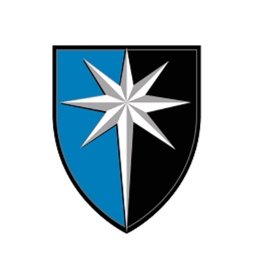 https://www.mncjobs.co.uk/company/royal-college-of-obstetricians-and-gynaecologists