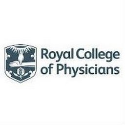https://www.mncjobs.co.uk/company/royal-college-of-physicians