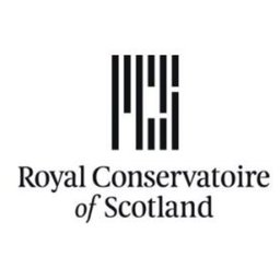 https://www.mncjobs.co.uk/company/royal-conservatoire-of-scotland