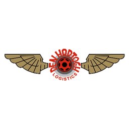 https://www.mncjobs.co.uk/company/royal-den-hartogh-logistics
