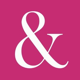 https://www.mncjobs.co.uk/company/royal-amp-derngate