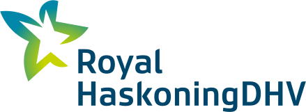 https://www.mncjobs.co.uk/company/royal-haskoningdhv