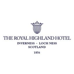 https://www.mncjobs.co.uk/company/royal-highland-hotel