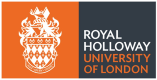 https://www.mncjobs.co.uk/company/royal-holloway-university-of-london
