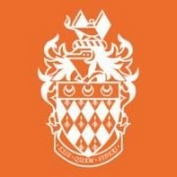 https://www.mncjobs.co.uk/company/royal-holloway-university-of-london