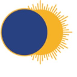 https://www.mncjobs.co.uk/company/royal-hospital-for-neuro-disability