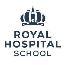 https://www.mncjobs.co.uk/company/royal-hospital-school