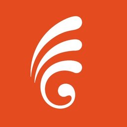 https://www.mncjobs.co.uk/company/royal-liverpool-philharmonic