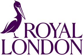 https://www.mncjobs.co.uk/company/royal-london