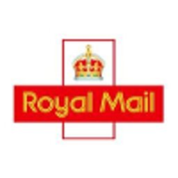 https://www.mncjobs.co.uk/company/royal-mail