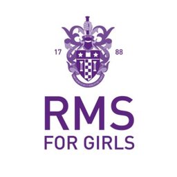 https://www.mncjobs.co.uk/company/royal-masonic-school-for-girls