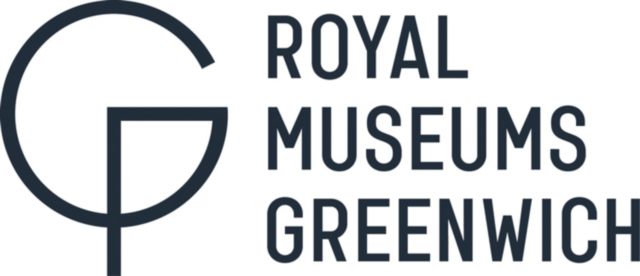 https://www.mncjobs.co.uk/company/royal-museums-greenwich