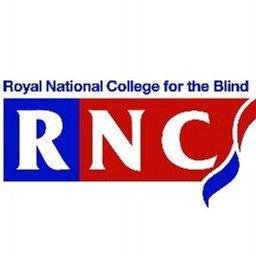 https://www.mncjobs.co.uk/company/royal-national-college-for-the-blind