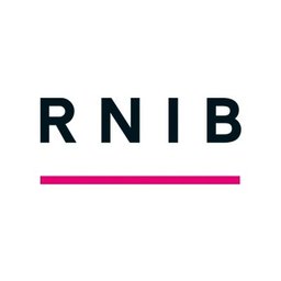 https://www.mncjobs.co.uk/company/royal-national-institute-of-blind-people