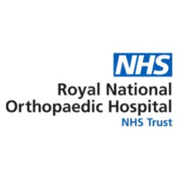 https://www.mncjobs.co.uk/company/royal-national-orthopaedic-hospital-nhs-trust