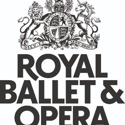 https://www.mncjobs.co.uk/company/royal-opera-house