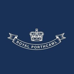 https://www.mncjobs.co.uk/company/royal-porthcawl-golf-club