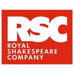 https://www.mncjobs.co.uk/company/royal-shakespeare-company