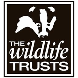 https://www.mncjobs.co.uk/company/royal-society-of-wildlife-trusts