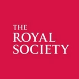 https://www.mncjobs.co.uk/company/royal-society