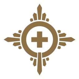 https://www.mncjobs.co.uk/company/royal-star-amp-garter