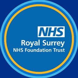 https://www.mncjobs.co.uk/company/royal-surrey-nhs-foundation-trust